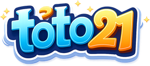 toto21